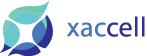 xaccell